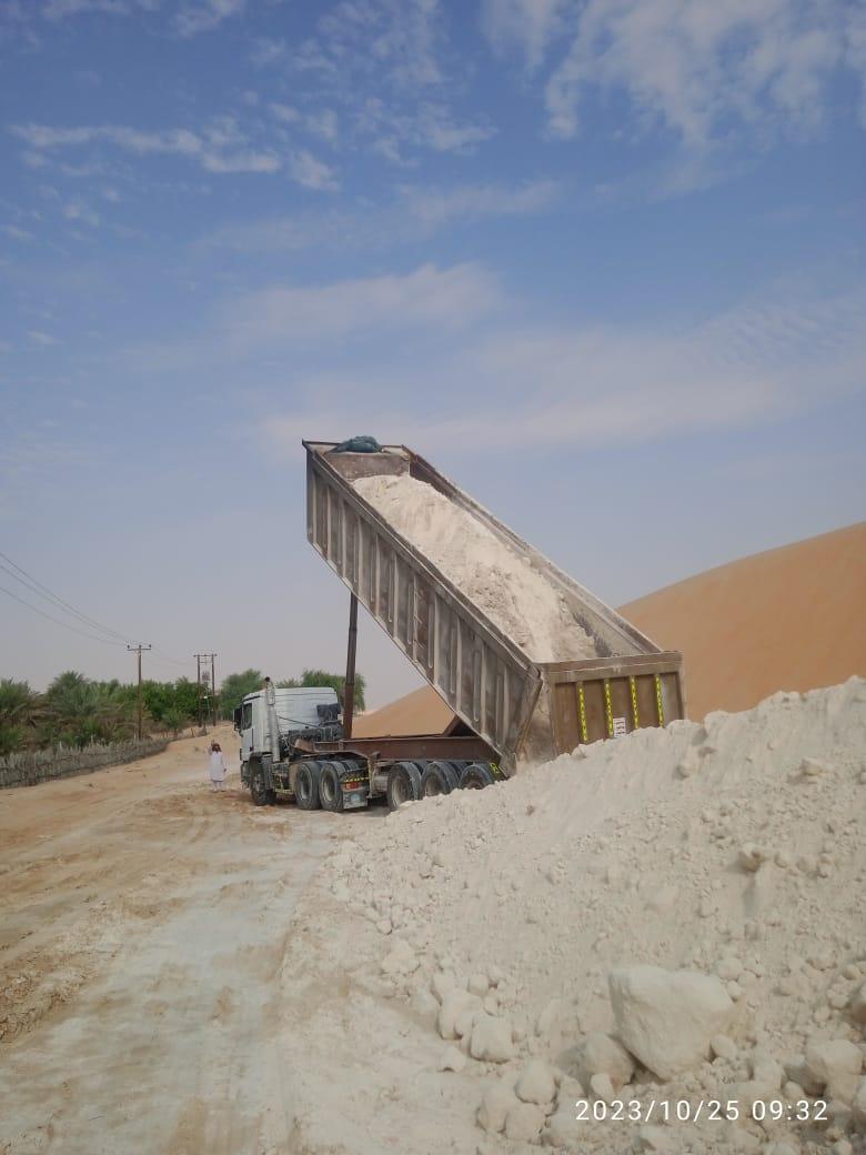 Bulldozers